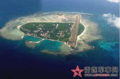 ��Խ��ʵ���޷�����