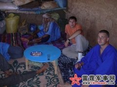 ���ްذض������Ｏ����������