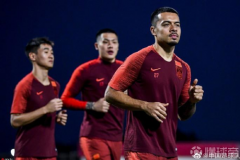 ���²������ƣ�����5�¼�