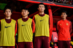 �������ƣ�������3С����