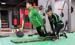 ���²������ƣ�������ѵ��