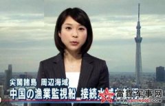 �й�ר�ҳ� ������㵺�����ⲻ�����ձ��˺���