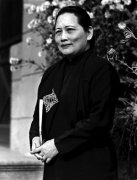 һλ�������еĿ���ʢ�䣺������Ľ������