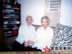 抗战巾帼录:八路军女情报科长的抗战故事