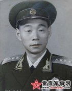 ��Ϊ��֪�ĺ����ǹ�ţ���ԥ����ǹ��