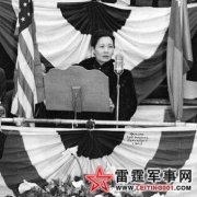 ��ս�ڼ������俿ʲôӮ�������Ի��޶�Ԯ����