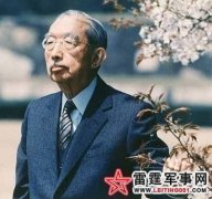 �ֻ�ս����Ļ���������ԣ������Ѫϴ�й���