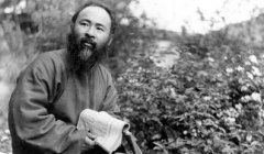 �ɻ��Ӻ�ը��ˮ����