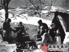 ������ս���У������������״򲻴��������й�����?