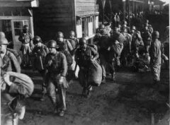 ���������������Ԯ��