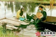 �й���Խ����ս������Խ�ϱ߷�Ů��һ˿���ҵ�����