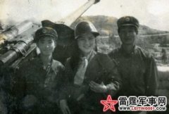 ��Խս��ʱ��ǰ��ο������Ƭ �������������