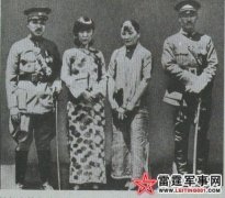 ��ͬѰ������ѧ����������֮���΢�����