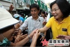 ��Ӣ������������Ծ �������Ա����