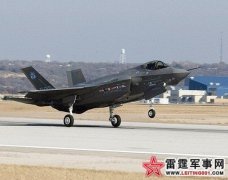 ̨������������ ��F16C/D��Ҫ��F35