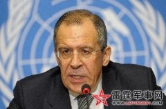 ��ý���й���ǿ�ҷ��� �ж������ ����һ����