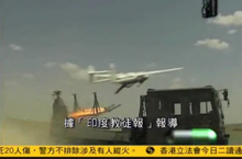 ������۲��ҡ�Խ���������Ϻ���������